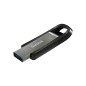 Sandisk Extreme Go USB flash drive Sandisk Extreme Go USB flash drive